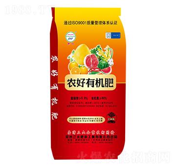 rЙCʣ40kg-