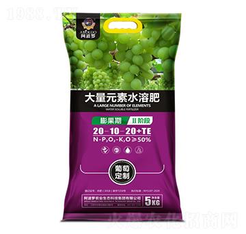 ь(zhun)ôԪˮܷ20-10-20+TE-_
