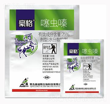 25%x(chng)--