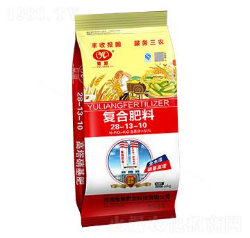 С(zhun)øȻ(f)Ϸ28-13-10-ԥZʘI(y)