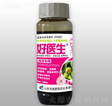 300ml־{(ji)-t(y)-ِr