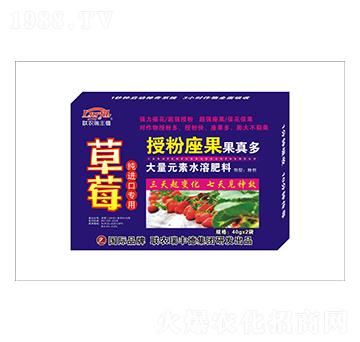 Ԫˮܷ-ݮ(zhun)-ڷ-S