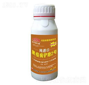 ΢-M(jn)ں߲P2̖-S