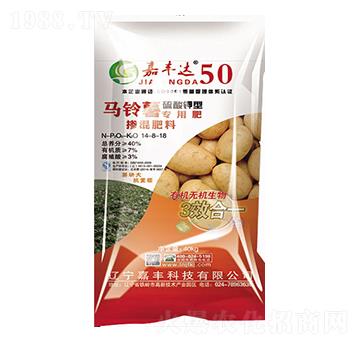 R팣(zhun)÷ʓ1