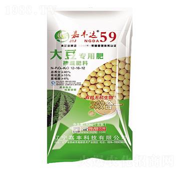󶹌(zhun)÷ʓ12
