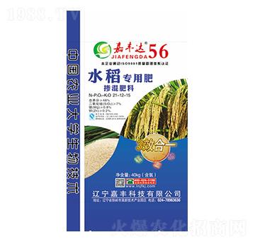 ˮ(zhun)÷ʓ21