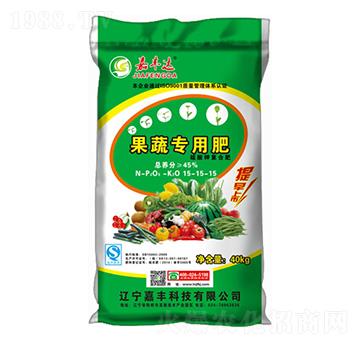 ߌ(zhun)÷15-15-
