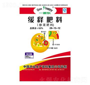 ጷ28-13-12-һ阷(l)-SƼ