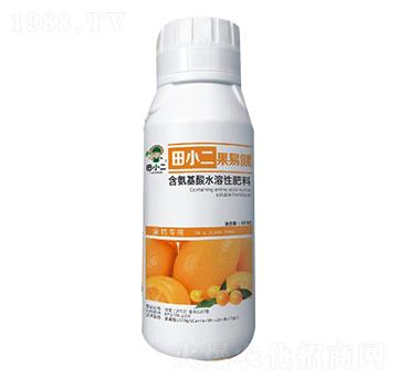ی(zhun)úˮܷ-׽-ʢr(nng)I(y)