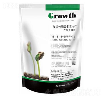 猣÷18-18-18+6FPP+TE-3̖(ho)-ʥɶ