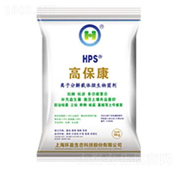 xӷֽdw΢-߱-h(hun)B(ti)