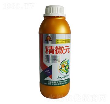 ΢Ԫ-(lin)ջW(xu)