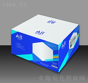 ЙC(j)-(i)B(ti)