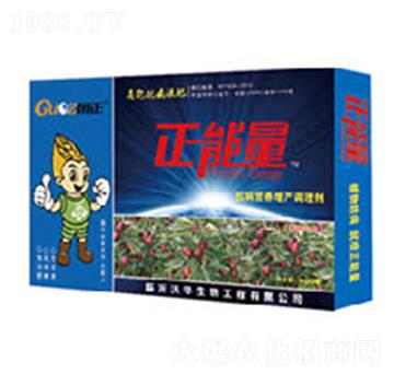 (sh)ÿa(chn)(qing)