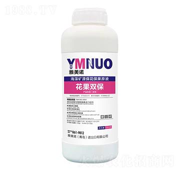 VԴԭҺp-Z