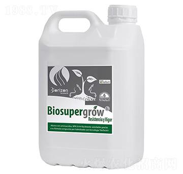 ۊW΢biosupergrow-m
