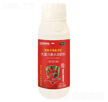 (zhun)ÑҸ130-90-280-hr(nng)S-˺