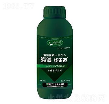 往m-
