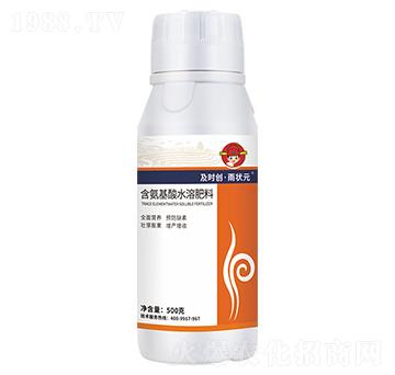 ˮܷ500g-r(chung)?du)?r