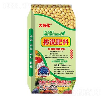󶹌(zhun)Ó-c