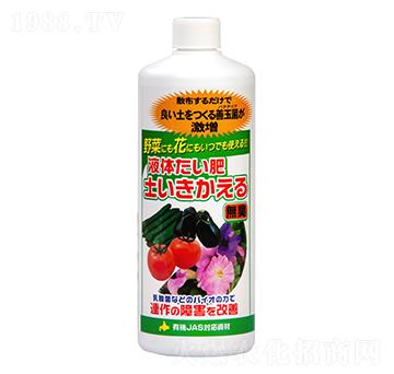 ձԭbM(jn)-B(xin)-