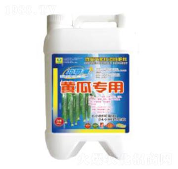 Sό(zhun)΢ԪˮԷ-