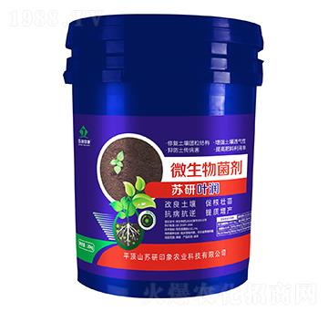 20kg΢-K~(rn)-Kӡ
