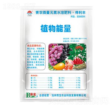1kgֲ-r挚