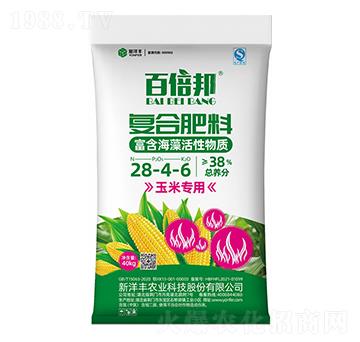 40kg׌(zhun)Ï(f)Ϸ28-4-6-ٱ-SʘI(y)