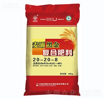 С(zhun)øֲ(f)Ϸ20-20-8-屺ڽ-tķ