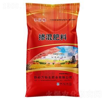 25-7-8--Z鱾rI(y)