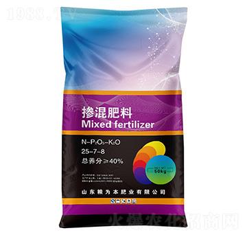 25-7-8-Z鱾rI(y)
