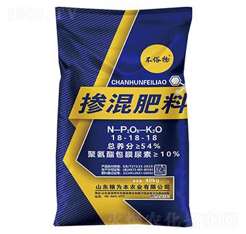 18-18-18--Z鱾rI(y)