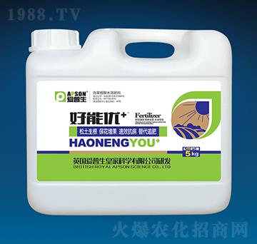 ܃(yu)+ֲˮܷϣ5kg-