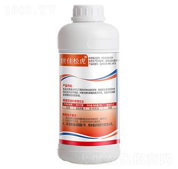 10%ʭ500g-