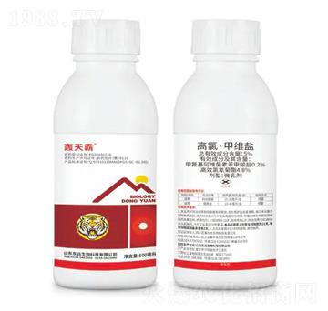 5%ȡ׾S}΢鄩