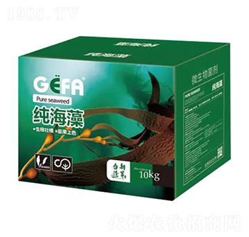 ΢-