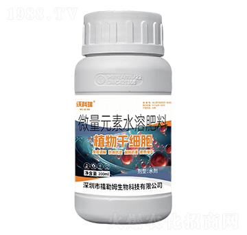 200ml΢Ԫˮܷ-ֿ-ķ