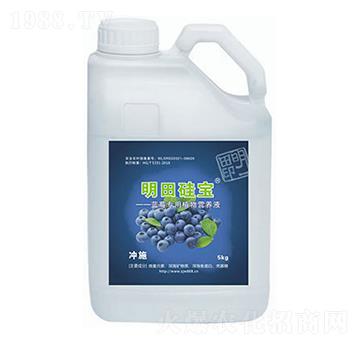 {(ln)ݮֲI(yng)B(yng)Һ-茚-ζ