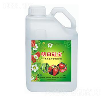 ߌֲI(yng)B(yng)Һ-茚-ζ