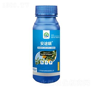 500mlr(nng)һ-;m-(qing)r(nng)