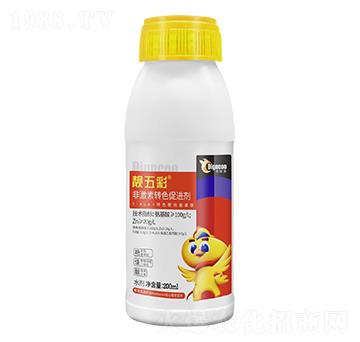 ǼD(zhun)ɫM200ml-n-ع