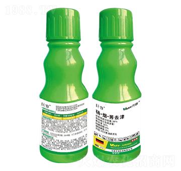 36%ݬȥ100g--f(wn)