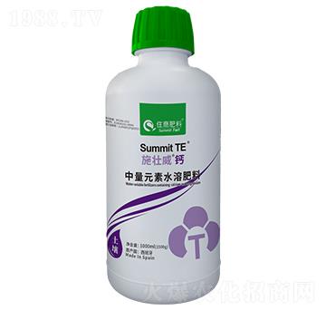 ʩ}1000ml
