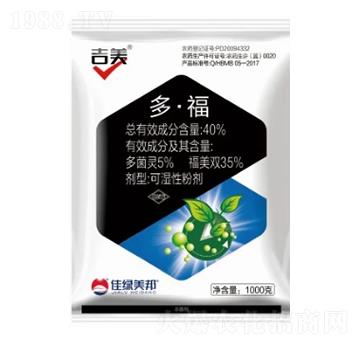 40%ࡤɝԷۄ--