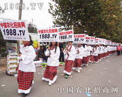 2012(j)ֲr(nng)(zhn)ʿB(qing)ȥƴ