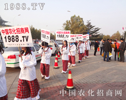 1988.TV(qing)(du)҂