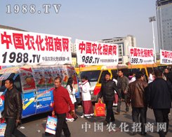 1988.TV׃ø(qing)Ӱ