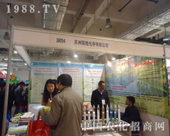 K(lin)ٻW(xu)(zhn)2012ֲו