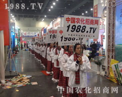 2012ݷϕ(hu)҂(yng)һԡ糿